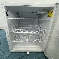 VWR Undercounter Refrigerators - Quantity 2 image 2